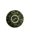 Ubiquiti UniFi nanoHD Cover Camo 3 Pack, cap (camouflage) - nr 21