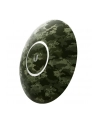 Ubiquiti UniFi nanoHD Cover Camo 3 Pack, cap (camouflage) - nr 23