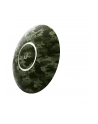 Ubiquiti UniFi nanoHD Cover Camo 3 Pack, cap (camouflage) - nr 2