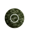 Ubiquiti UniFi nanoHD Cover Camo 3 Pack, cap (camouflage) - nr 3