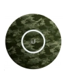 Ubiquiti UniFi nanoHD Cover Camo 3 Pack, cap (camouflage) - nr 4