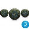 Ubiquiti UniFi nanoHD Cover Camo 3 Pack, cap (camouflage) - nr 6