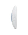 Ubiquiti UniFi nanoHD Cover Marble 3-pack, cap (white) - nr 11