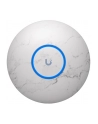 Ubiquiti UniFi nanoHD Cover Marble 3-pack, cap (white) - nr 12