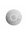 Ubiquiti UniFi nanoHD Cover Marble 3-pack, cap (white) - nr 15