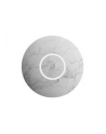 Ubiquiti UniFi nanoHD Cover Marble 3-pack, cap (white) - nr 16