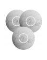 Ubiquiti UniFi nanoHD Cover Marble 3-pack, cap (white) - nr 17