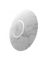 Ubiquiti UniFi nanoHD Cover Marble 3-pack, cap (white) - nr 18