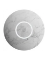 Ubiquiti UniFi nanoHD Cover Marble 3-pack, cap (white) - nr 20