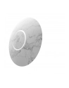 Ubiquiti UniFi nanoHD Cover Marble 3-pack, cap (white) - nr 2