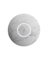 Ubiquiti UniFi nanoHD Cover Marble 3-pack, cap (white) - nr 3