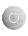 Ubiquiti UniFi nanoHD Cover Marble 3-pack, cap (white) - nr 4