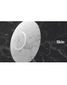 Ubiquiti UniFi nanoHD Cover Marble 3-pack, cap (white) - nr 5