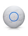 Ubiquiti UniFi nanoHD Cover Marble 3-pack, cap (white) - nr 7