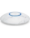 Ubiquiti UniFi nanoHD Cover Marble 3-pack, cap (white) - nr 9