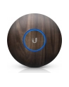 Ubiquiti UniFi nanoHD Cover Wood 3-pack, cap (wood) - nr 13