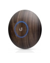 Ubiquiti UniFi nanoHD Cover Wood 3-pack, cap (wood) - nr 14