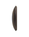 Ubiquiti UniFi nanoHD Cover Wood 3-pack, cap (wood) - nr 17