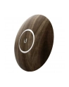 Ubiquiti UniFi nanoHD Cover Wood 3-pack, cap (wood) - nr 18