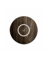 Ubiquiti UniFi nanoHD Cover Wood 3-pack, cap (wood) - nr 20