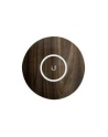 Ubiquiti UniFi nanoHD Cover Wood 3-pack, cap (wood) - nr 21
