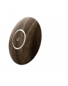 Ubiquiti UniFi nanoHD Cover Wood 3-pack, cap (wood) - nr 24