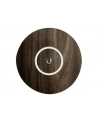 Ubiquiti UniFi nanoHD Cover Wood 3-pack, cap (wood) - nr 25