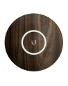 Ubiquiti UniFi nanoHD Cover Wood 3-pack, cap (wood) - nr 4