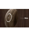 Ubiquiti UniFi nanoHD Cover Wood 3-pack, cap (wood) - nr 5