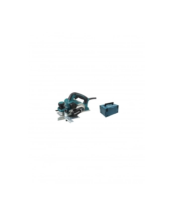 Makita folding planer KP0810CJ 82 mm - KP0810CJ nr 1