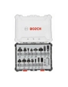 bosch powertools Bosch cutter set 2607017472 15 parts - 2607017472 - nr 8