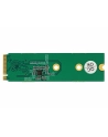 DeLOCK M.2 Key M> 1xOCuLink SFF-8612 Conv - nr 10