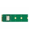 DeLOCK M.2 Key M> 1xOCuLink SFF-8612 Conv - nr 11