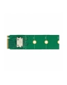 DeLOCK M.2 Key M> 1xOCuLink SFF-8612 Conv - nr 13