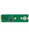 DeLOCK M.2 Key M> 1xOCuLink SFF-8612 Conv - nr 16