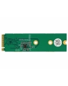 DeLOCK M.2 Key M> 1xOCuLink SFF-8612 Conv - nr 5