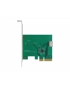 DeLOCK PCIe x4> 1xint.OCuLink SFF-8612-LP - nr 14
