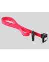 DeLOCK 4P SATA & 1Slot M.2 PCIe x4 -LP - nr 3
