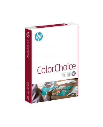 HP ColorChoice 250g / m2 250 sheets A3 nr 2