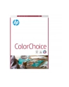HP ColorChoice 250g / m2 250 sheets A3 - nr 2
