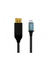 i-tec USB-C Display-Port 4K / 60Hz 1,50m - C31CBLDP60HZ - nr 6