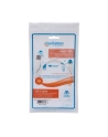Manhattan Kabel Hi-Speed USB 2.0 A - Micro-B M/M 1,8m biały - nr 13