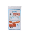 Manhattan Kabel Hi-Speed USB 2.0 A - Micro-B M/M 1,8m biały - nr 8
