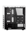 Aerocool Rift White, tower case (white / black, window kit) - nr 13