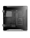 Thermaltake A700 Aluminum Tempered Glass Edition, Big-Tower Case (Black) - nr 2