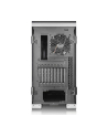 Thermaltake A700 Aluminum Tempered Glass Edition, Big-Tower Case (Black) - nr 5