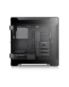 Thermaltake A700 Aluminum Tempered Glass Edition, Big-Tower Case (Black) - nr 9
