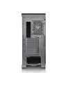 Thermaltake TG S500, tower case (black, Tempered Glass) - nr 11