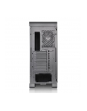 Thermaltake TG S500, tower case (black, Tempered Glass) - nr 35