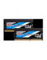 G.Skill DDR4 - 16GB -2666 - CL - 19 - Dual kit memory (F4-2666C19D-16GRS) - nr 10